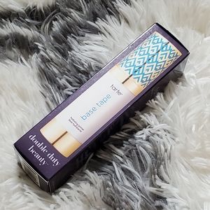 Tarte Base Tape Primer